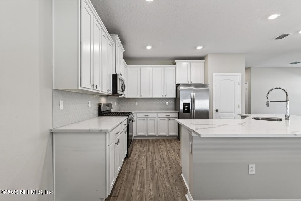 79 FELLBROOK Drive, St. Augustine