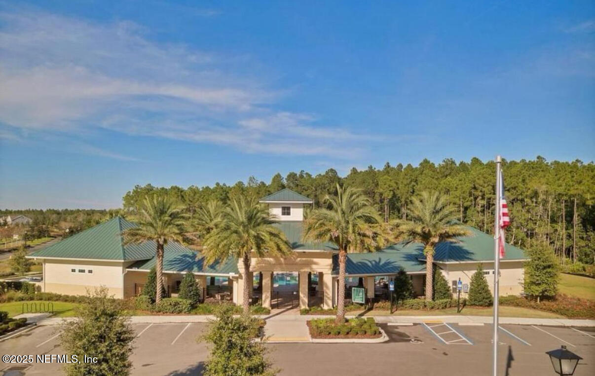 79 FELLBROOK Drive, St. Augustine