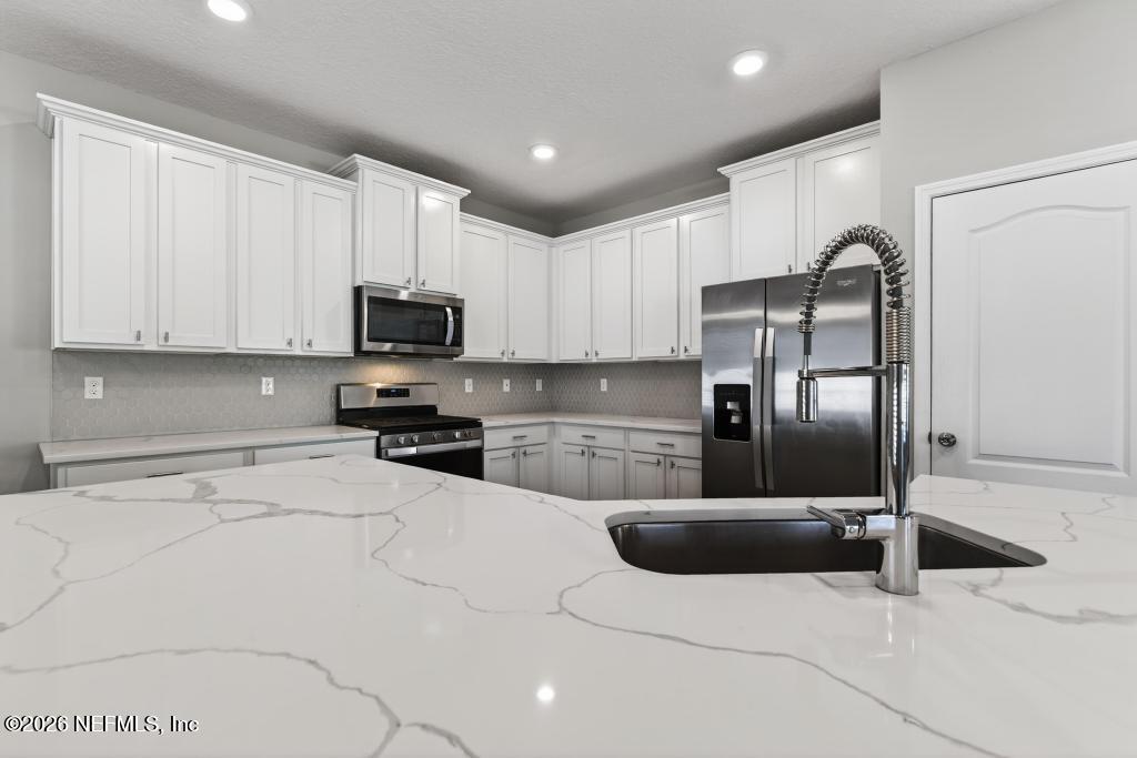 79 FELLBROOK Drive, St. Augustine