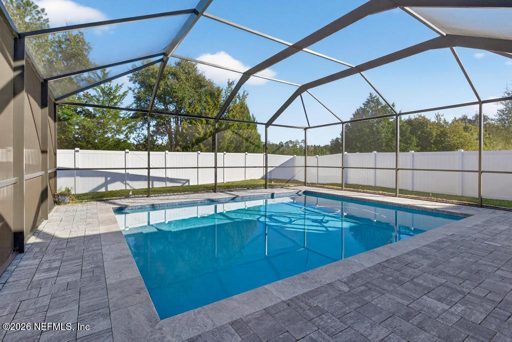 79 FELLBROOK Drive, St. Augustine