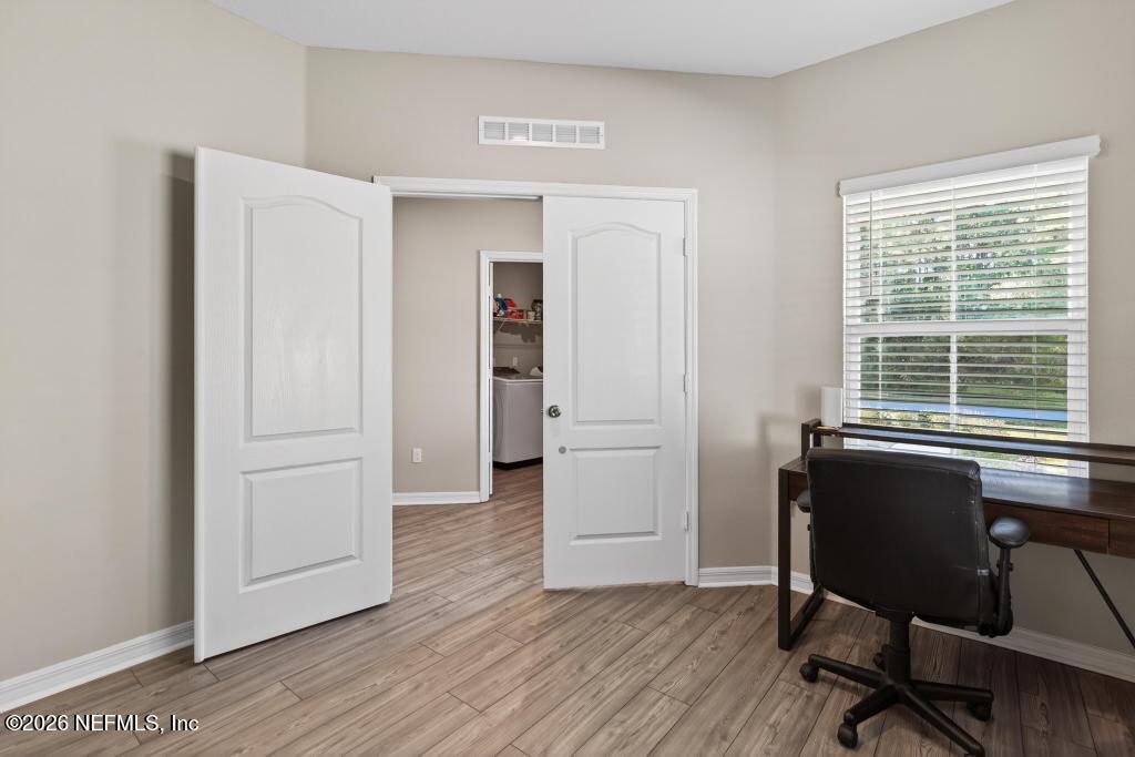 79 FELLBROOK Drive, St. Augustine