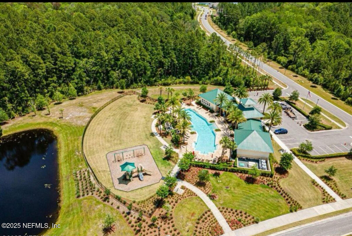 79 FELLBROOK Drive, St. Augustine