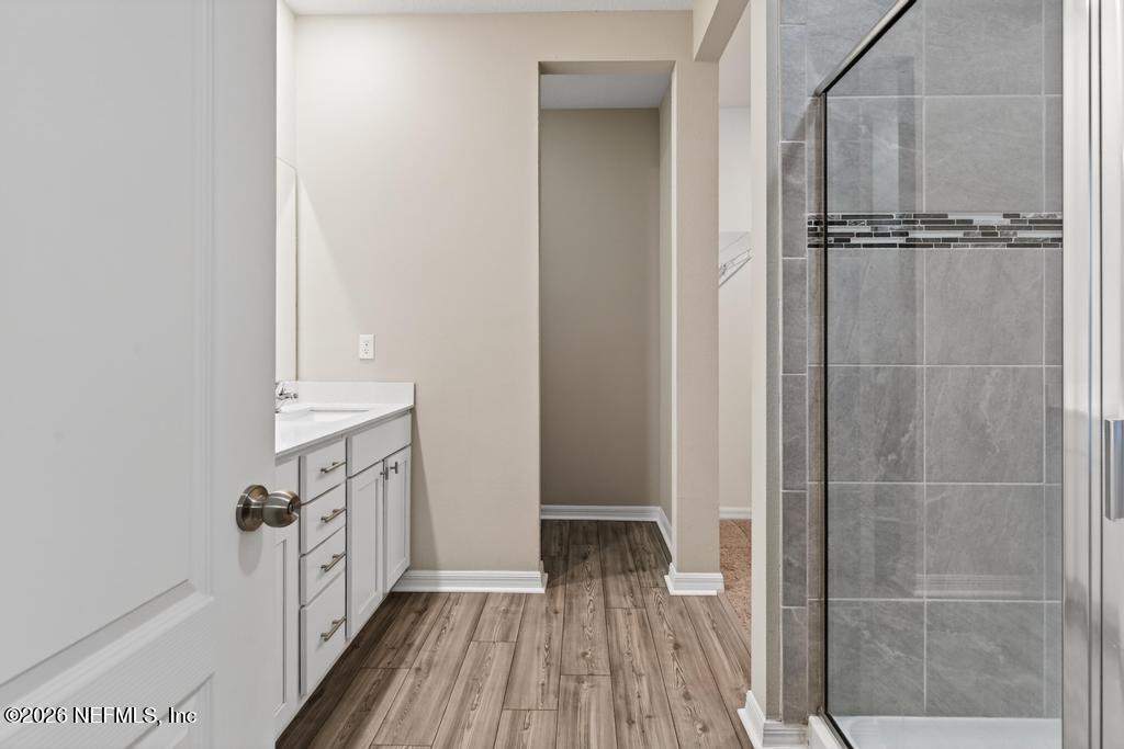 79 FELLBROOK Drive, St. Augustine