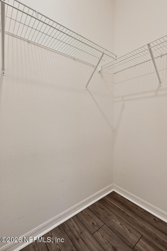 79 FELLBROOK Drive, St. Augustine