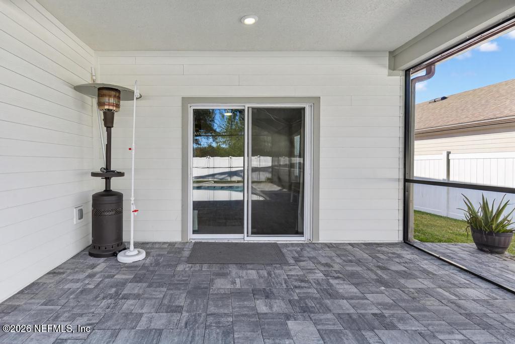 79 FELLBROOK Drive, St. Augustine