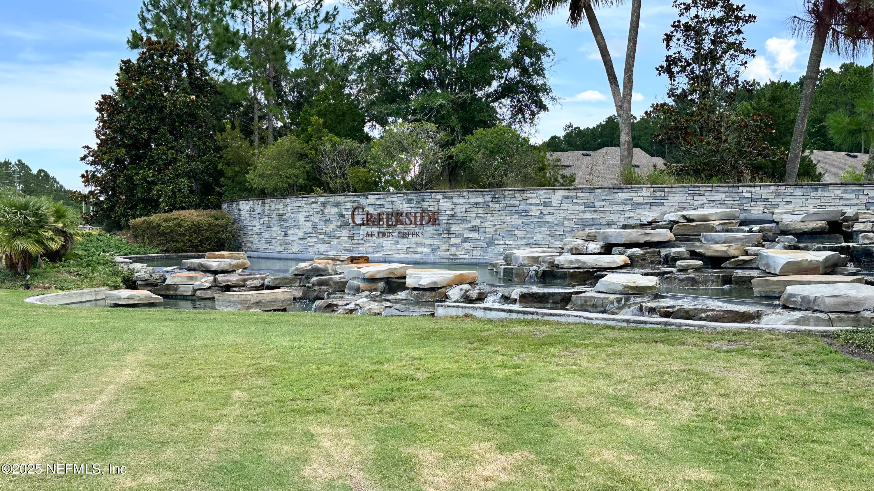 79 FELLBROOK Drive, St. Augustine