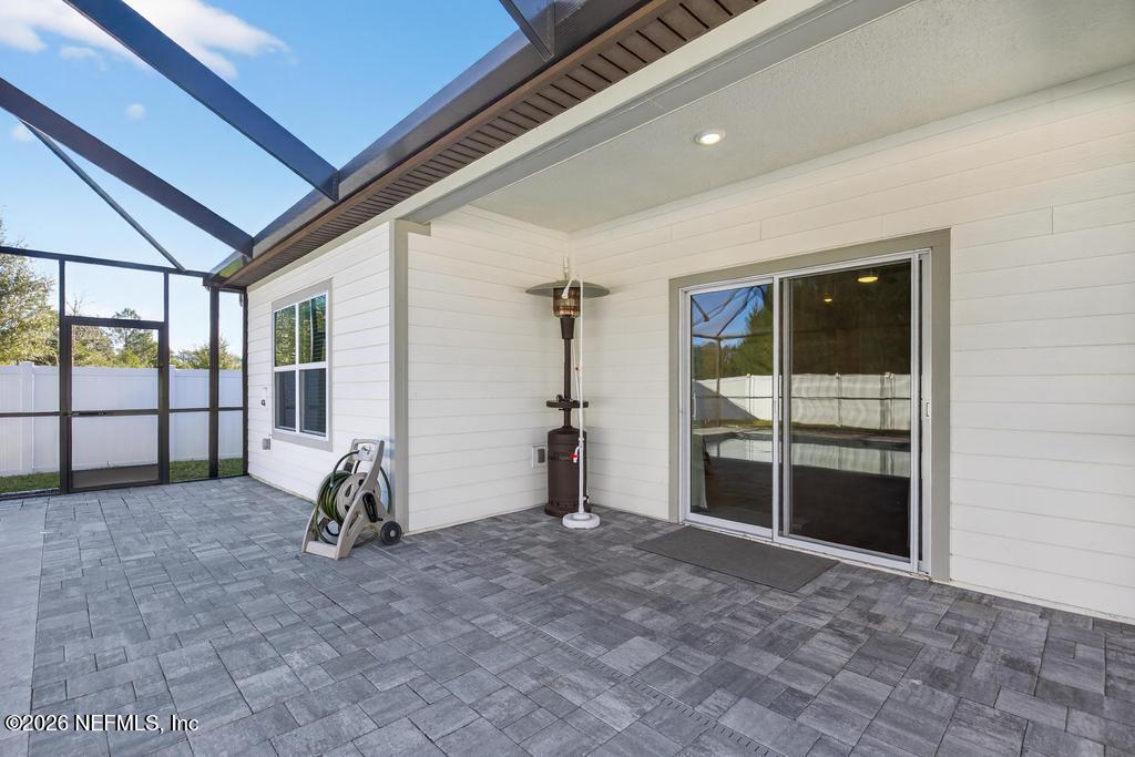 79 FELLBROOK Drive, St. Augustine