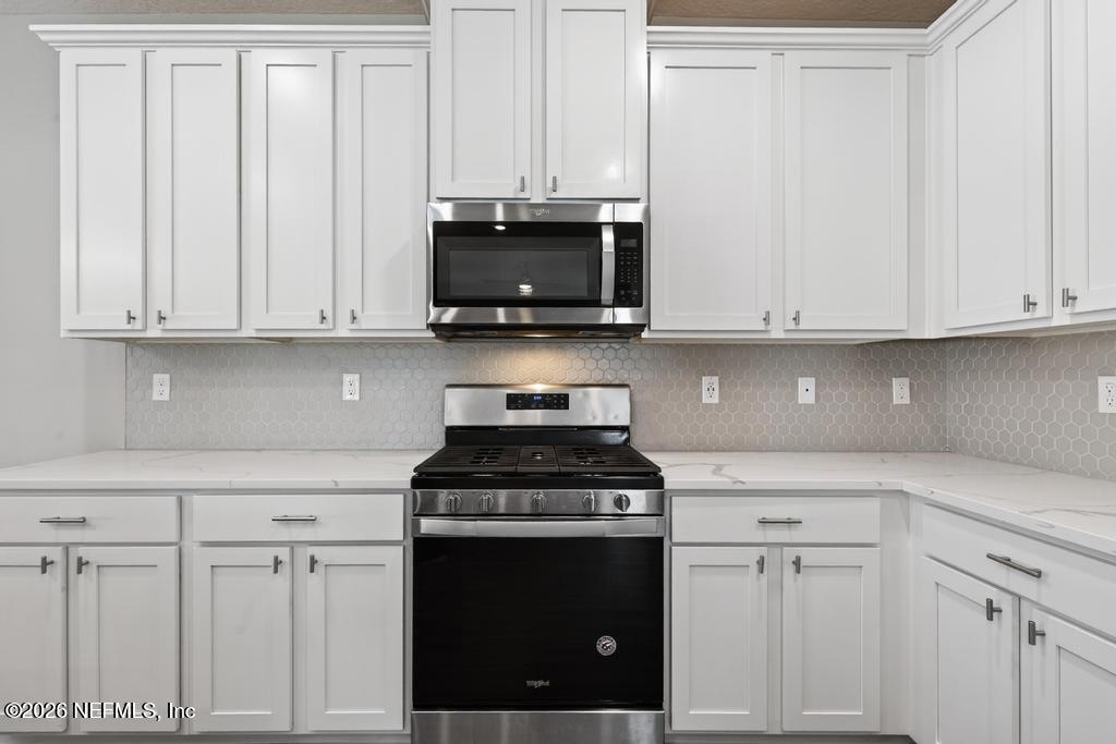 79 FELLBROOK Drive, St. Augustine