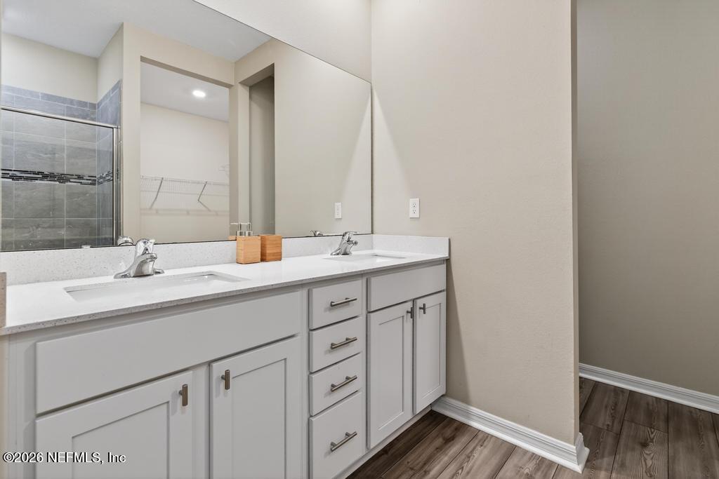 79 FELLBROOK Drive, St. Augustine