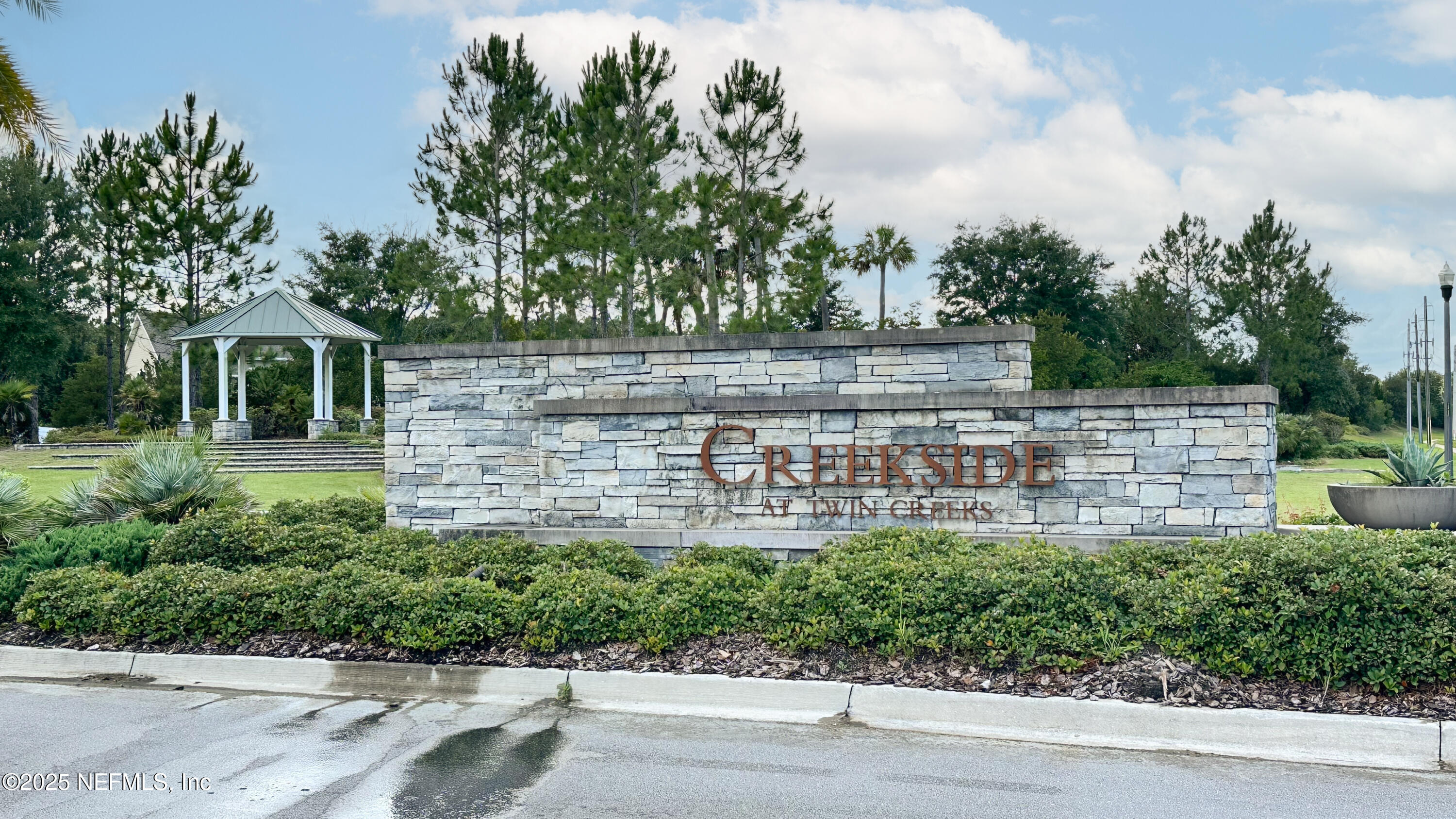 79 FELLBROOK Drive, St. Augustine