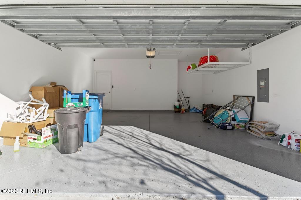 79 FELLBROOK Drive, St. Augustine