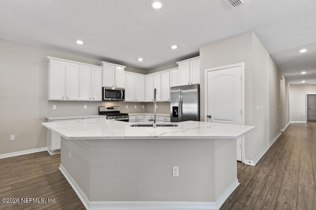 79 FELLBROOK Drive, St. Augustine