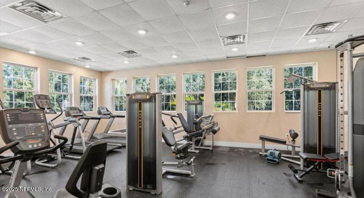 79 FELLBROOK Drive, St. Augustine