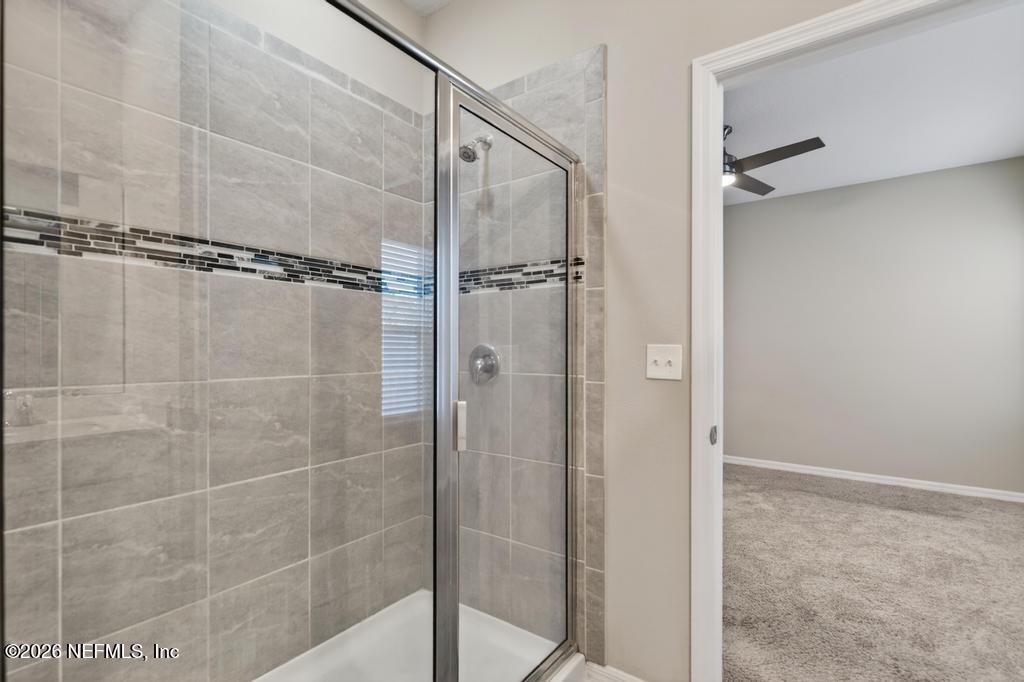 79 FELLBROOK Drive, St. Augustine