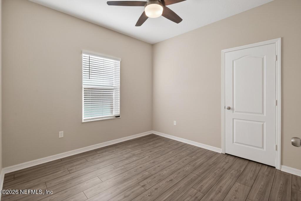 79 FELLBROOK Drive, St. Augustine