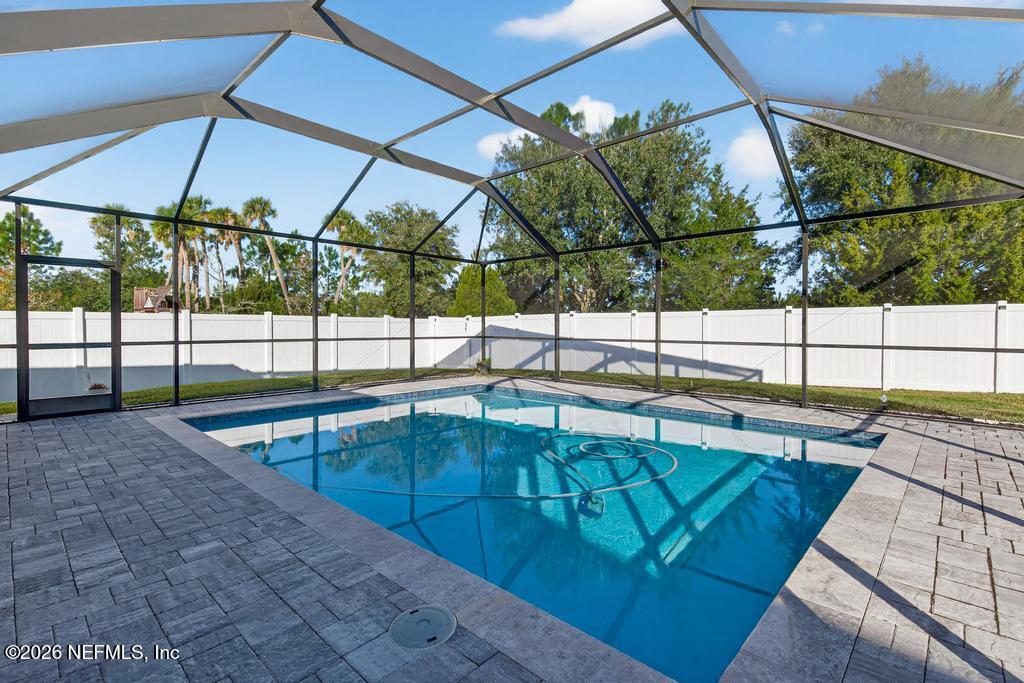 79 FELLBROOK Drive, St. Augustine