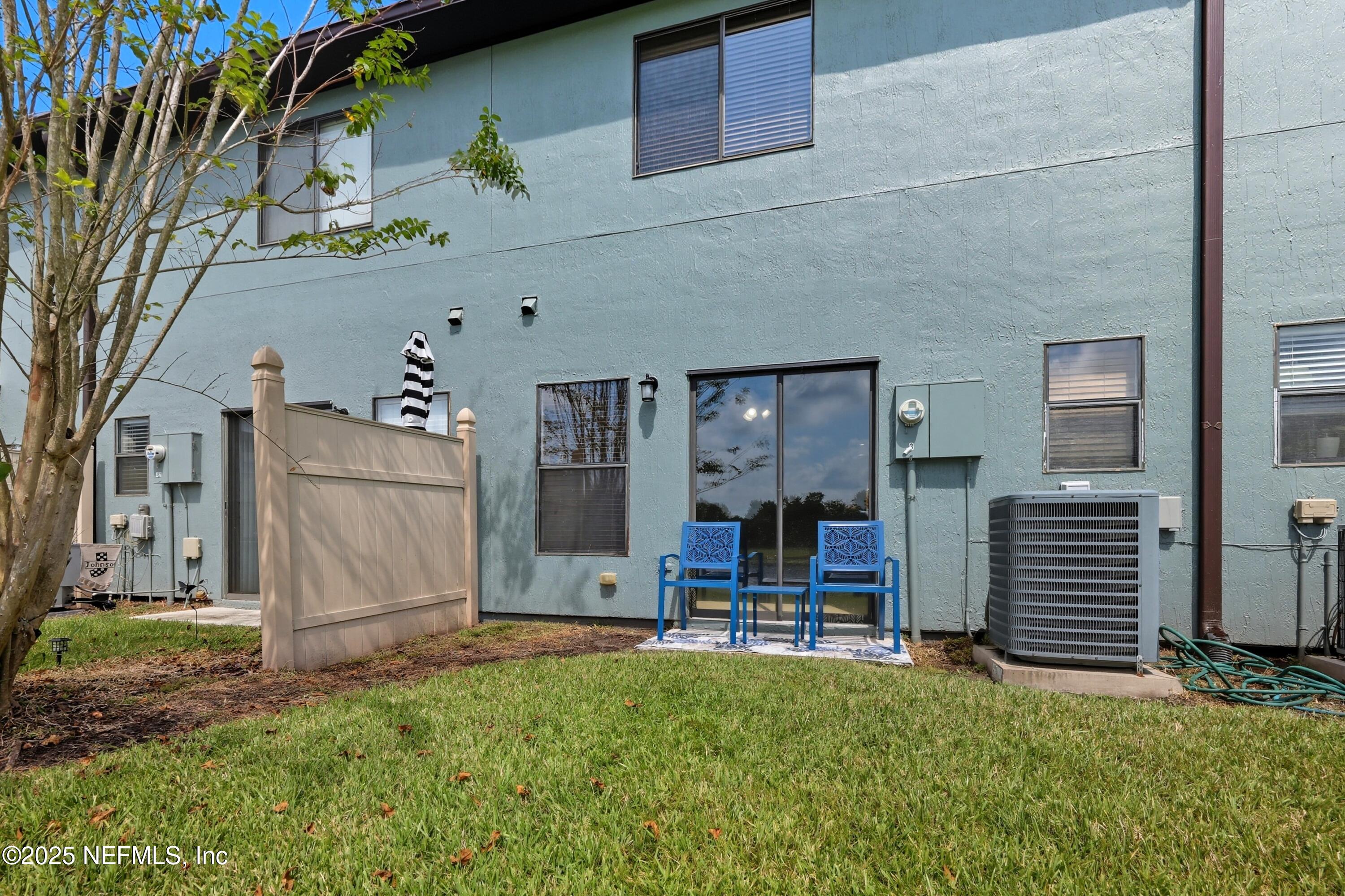 463 CABERNET Place, St. Augustine