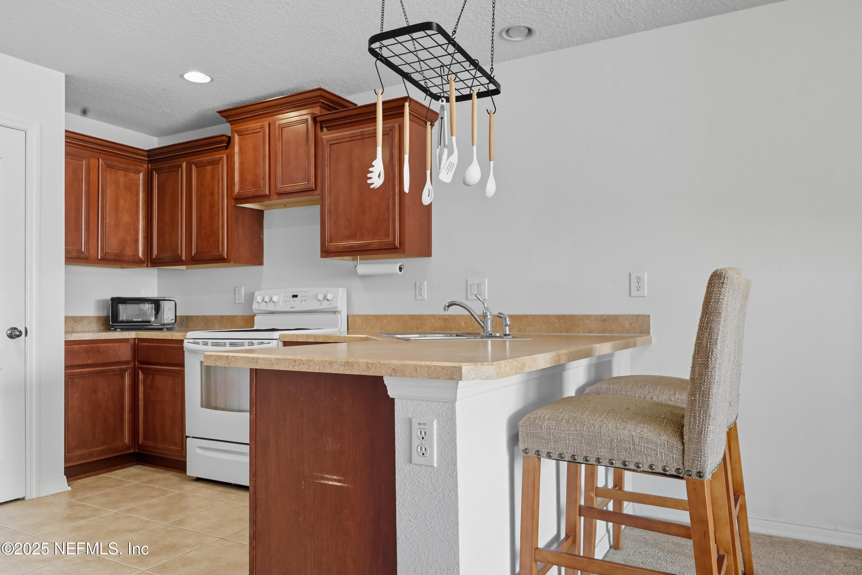 463 CABERNET Place, St. Augustine
