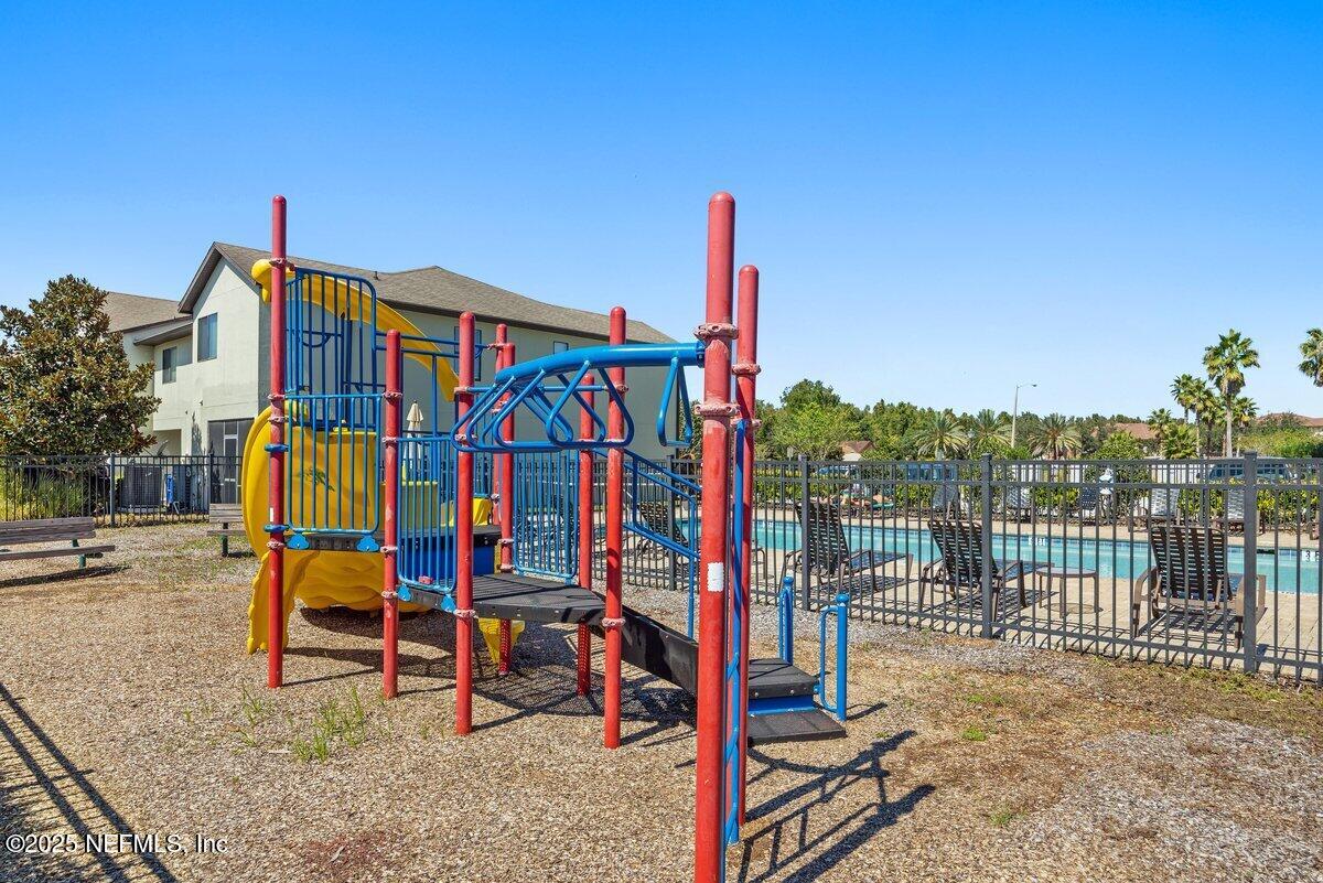 463 CABERNET Place, St. Augustine
