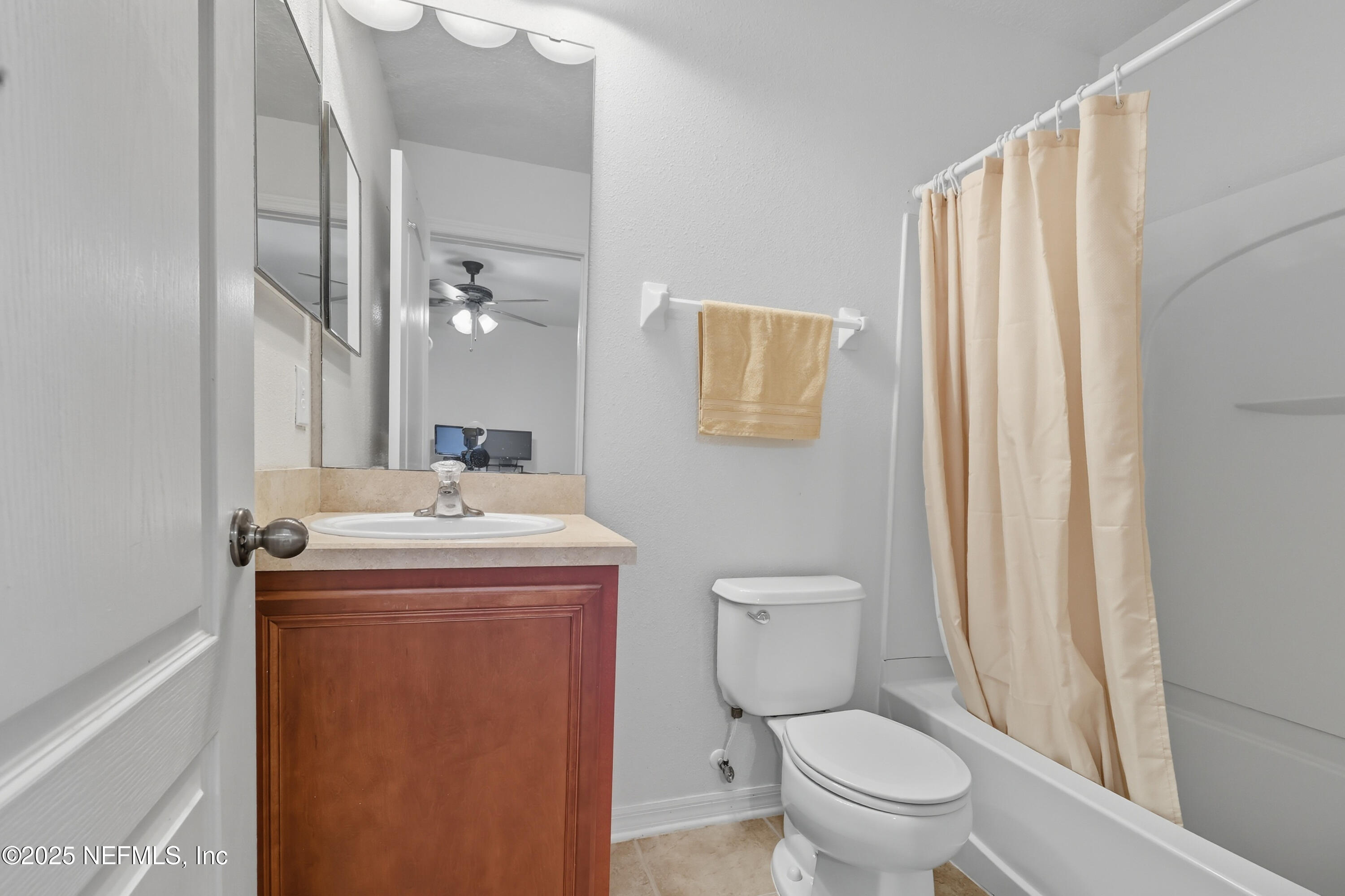 463 CABERNET Place, St. Augustine