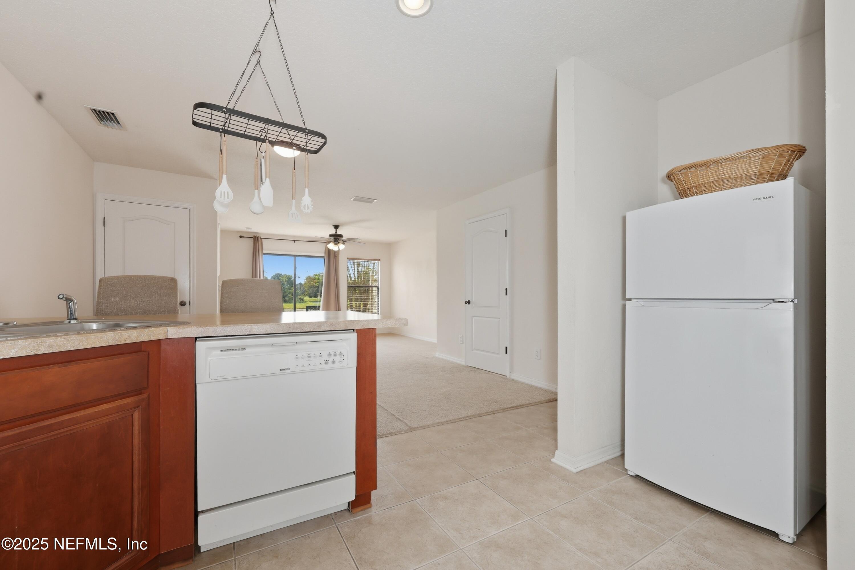 463 CABERNET Place, St. Augustine