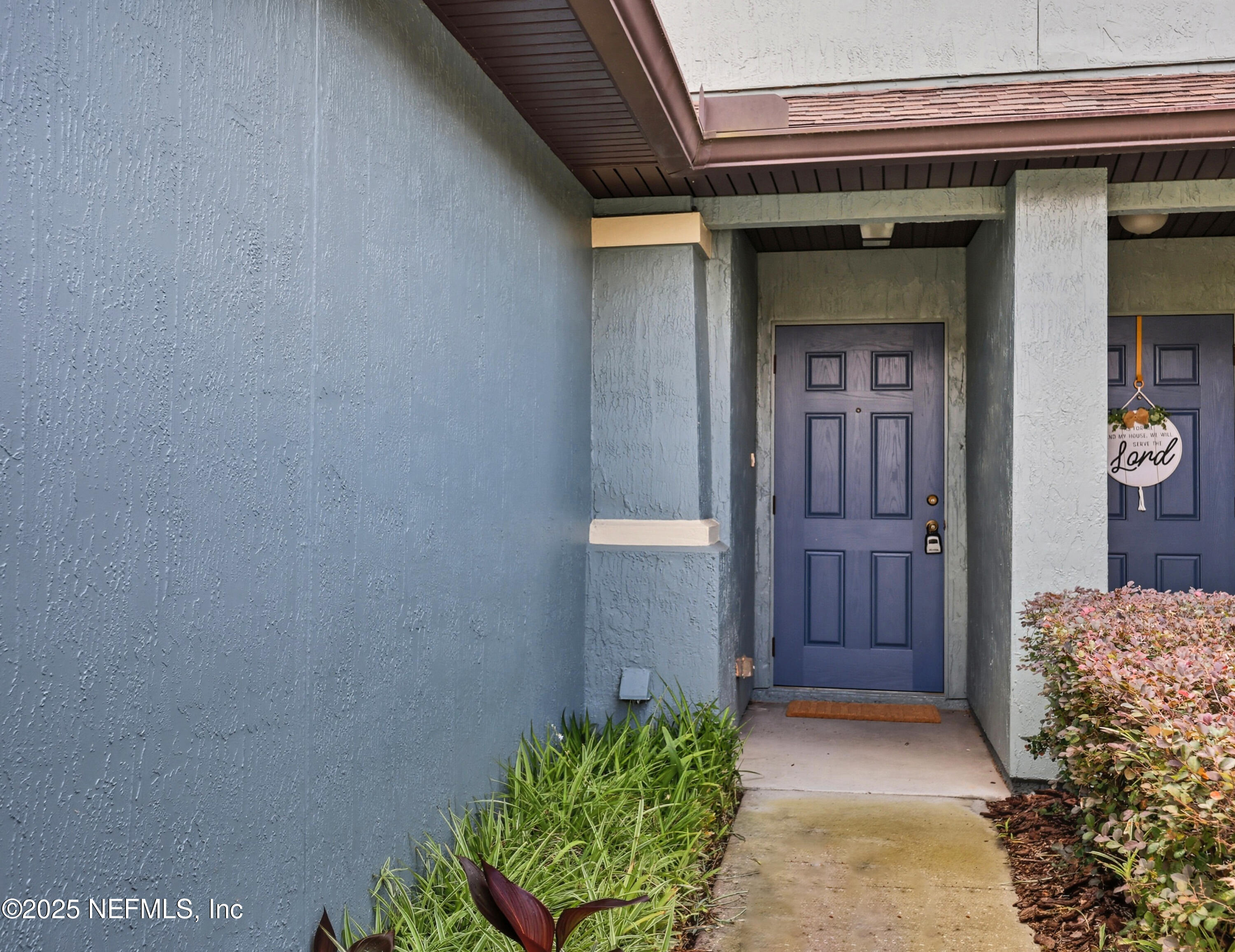 463 CABERNET Place, St. Augustine