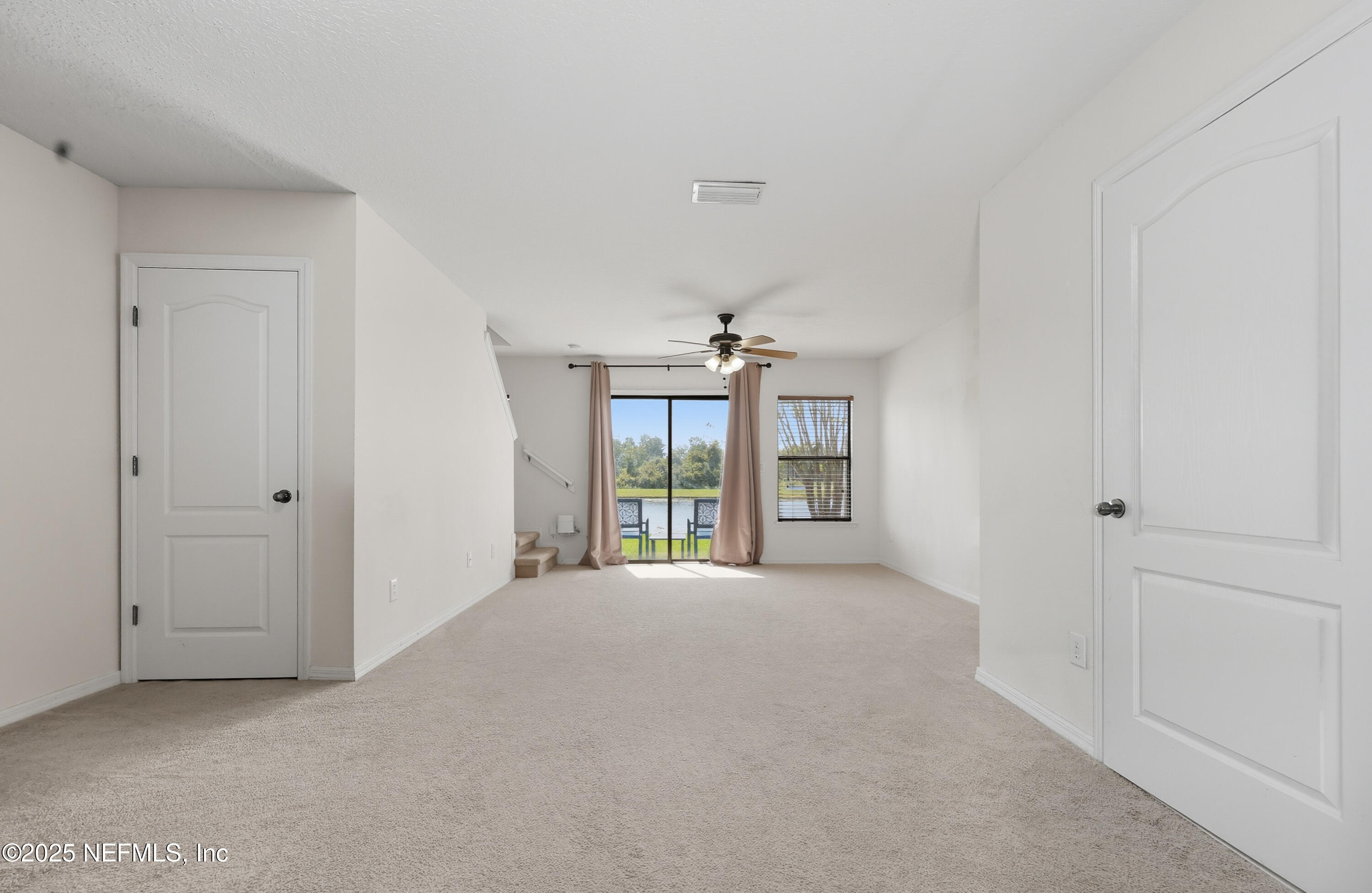 463 CABERNET Place, St. Augustine
