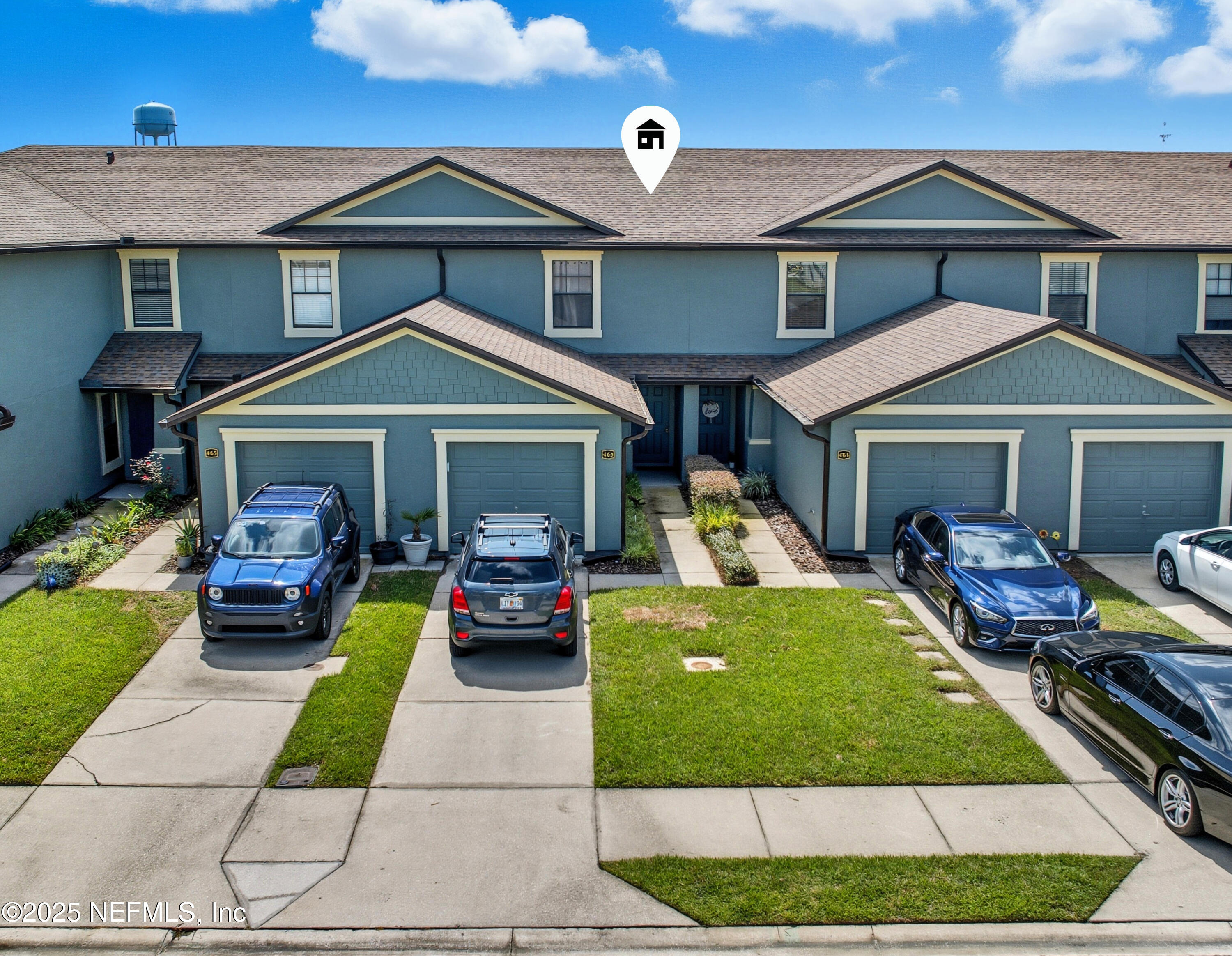 463 CABERNET Place, St. Augustine