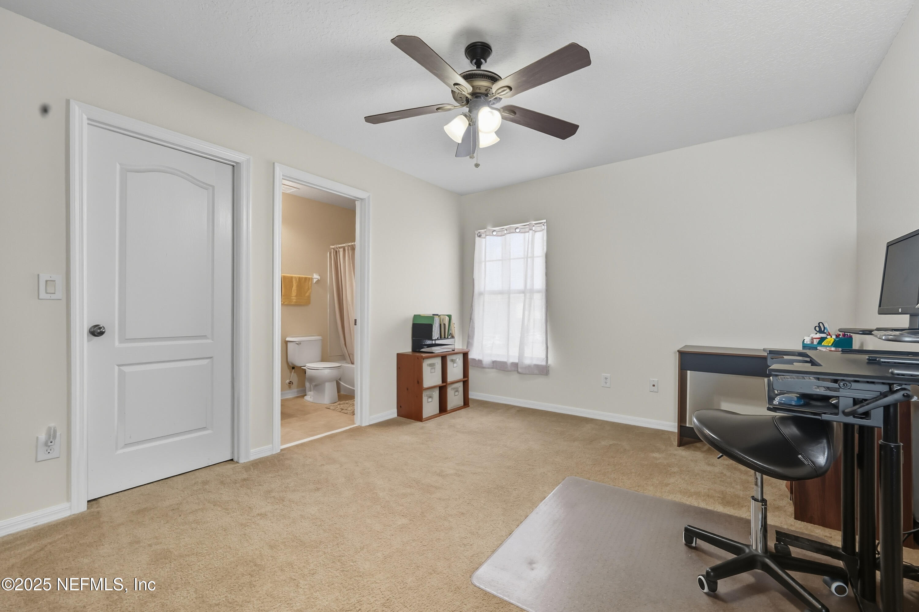 463 CABERNET Place, St. Augustine