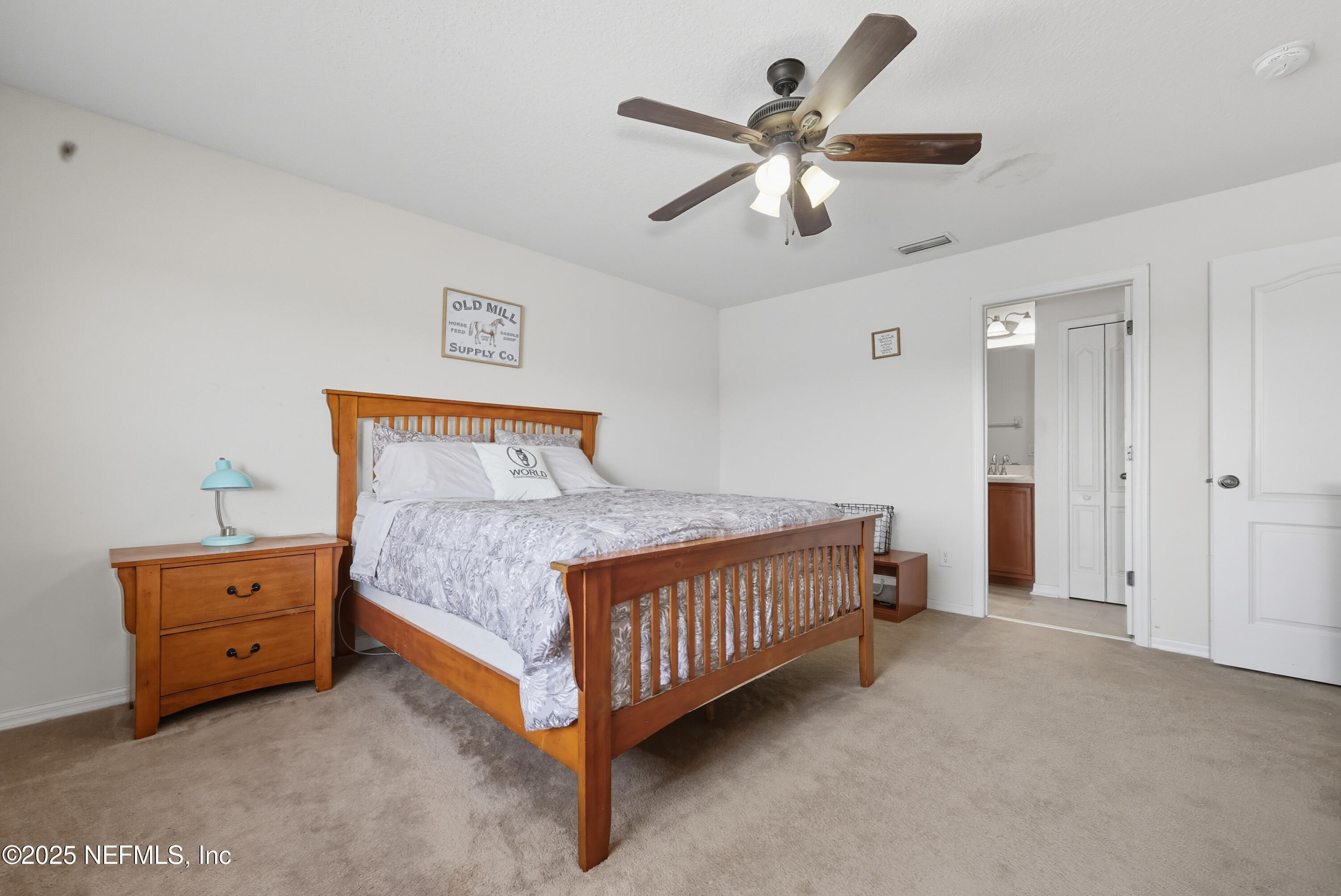 463 CABERNET Place, St. Augustine