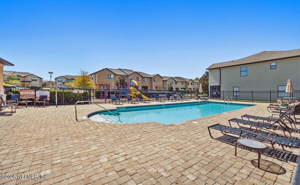 463 CABERNET Place, St. Augustine