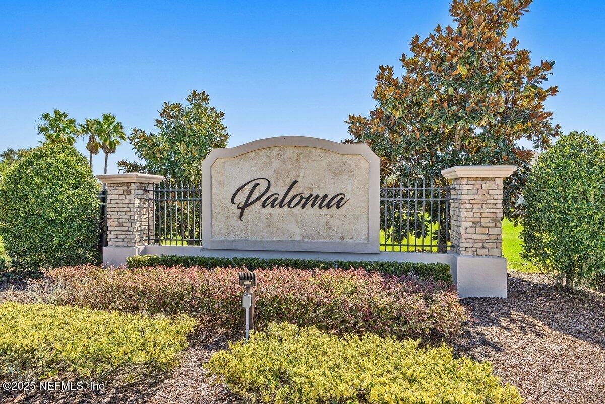 463 CABERNET Place, St. Augustine