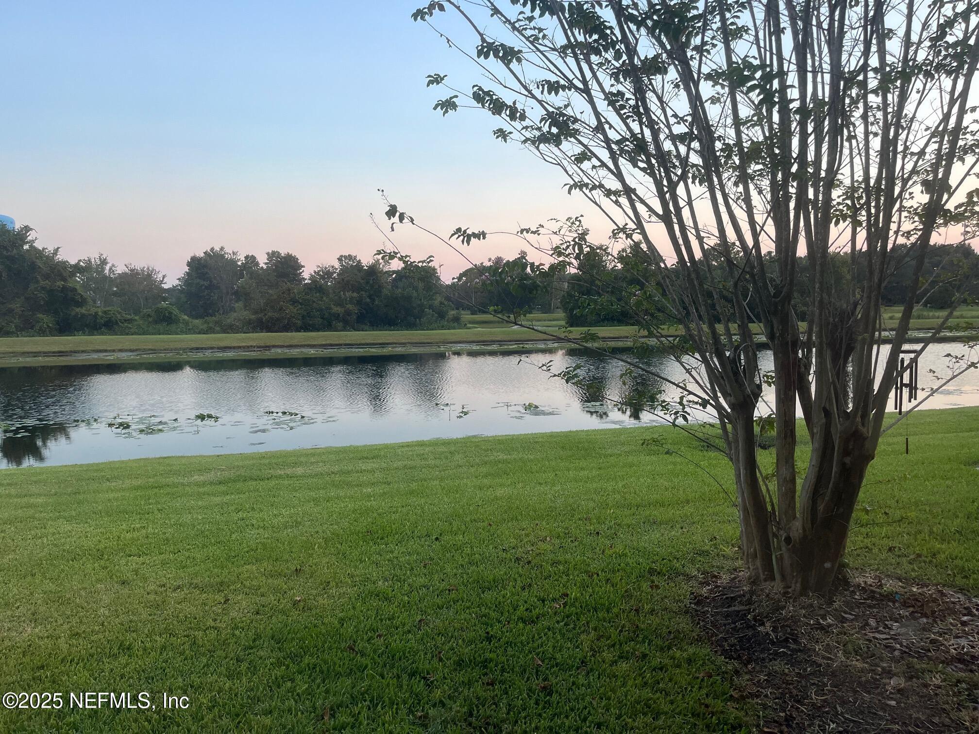 463 CABERNET Place, St. Augustine