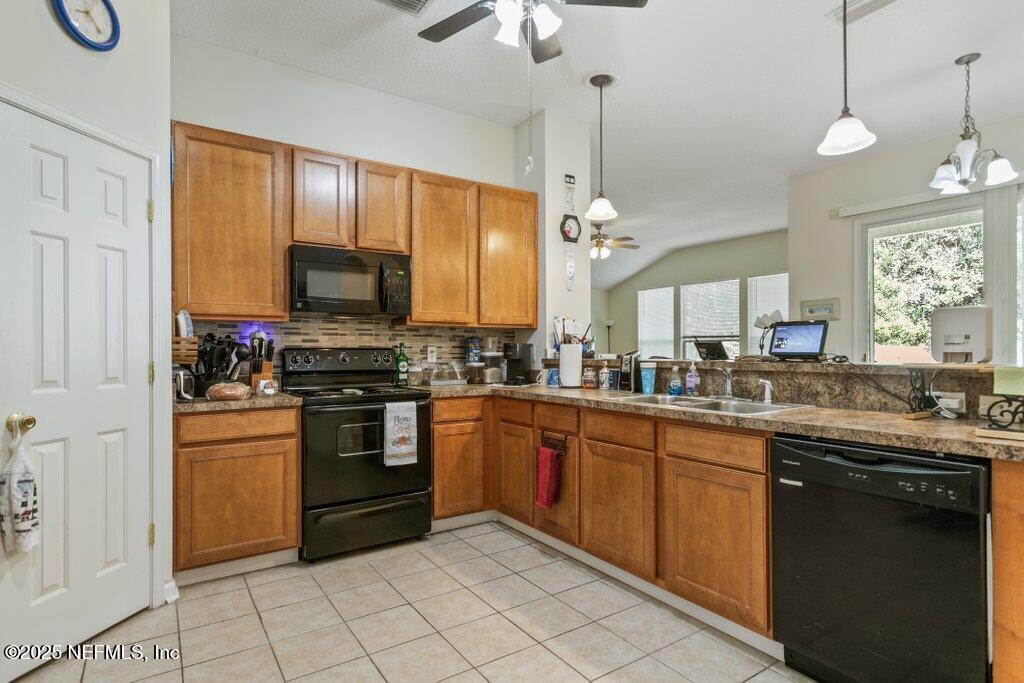 116 MOULTRIE CROSSING Lane, St. Augustine