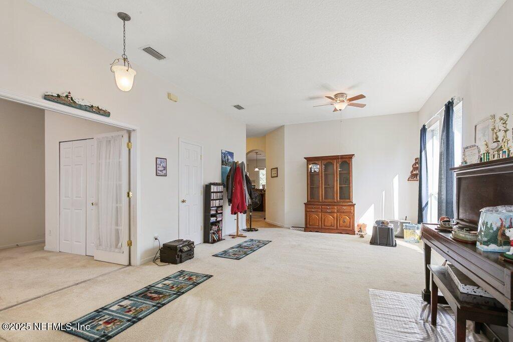 116 MOULTRIE CROSSING Lane, St. Augustine