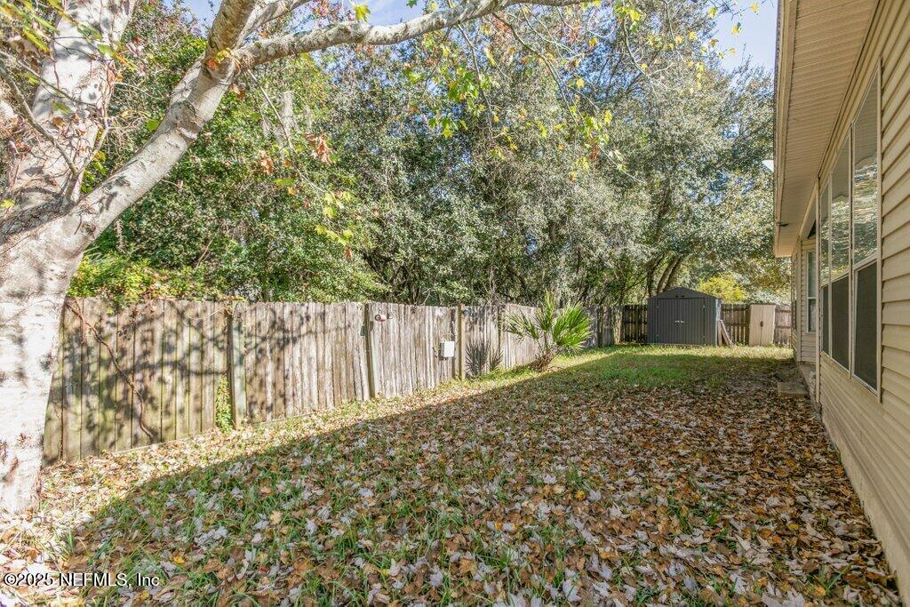 116 MOULTRIE CROSSING Lane, St. Augustine