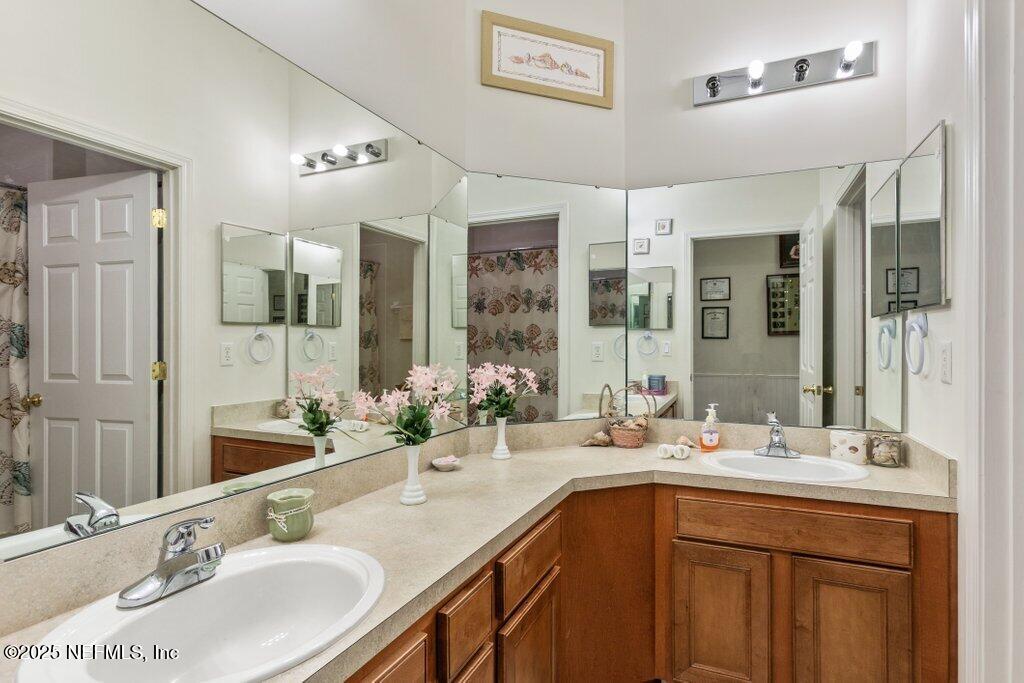 116 MOULTRIE CROSSING Lane, St. Augustine