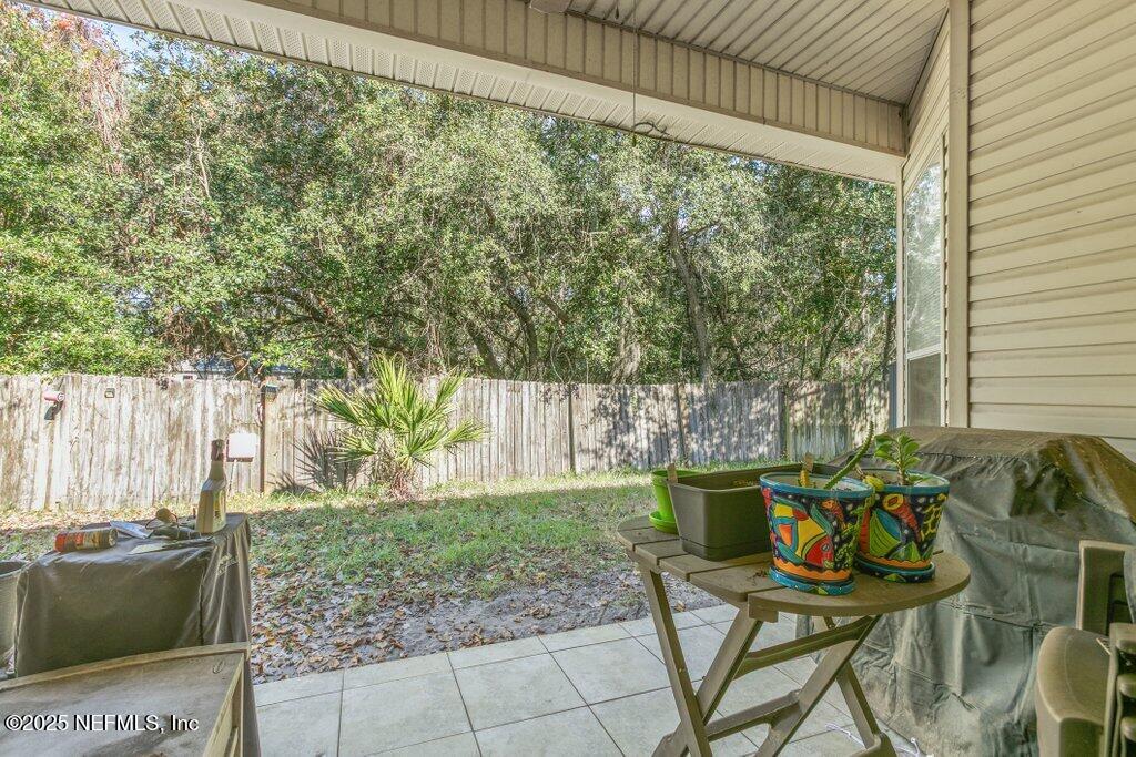 116 MOULTRIE CROSSING Lane, St. Augustine