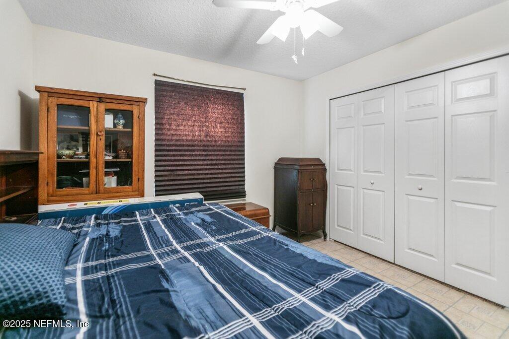116 MOULTRIE CROSSING Lane, St. Augustine