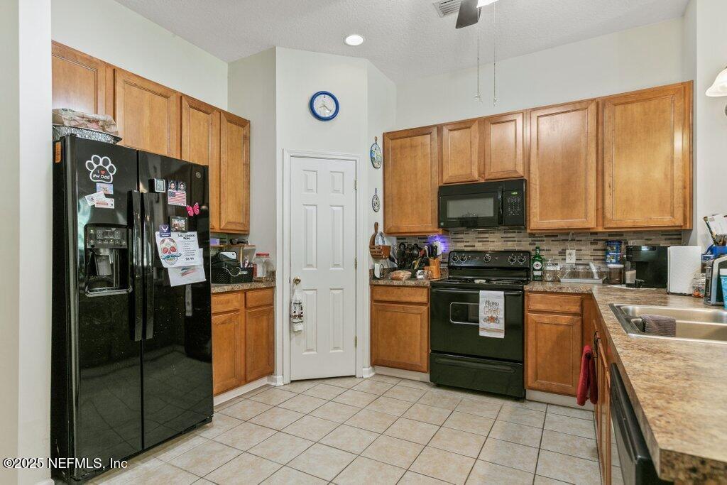 116 MOULTRIE CROSSING Lane, St. Augustine