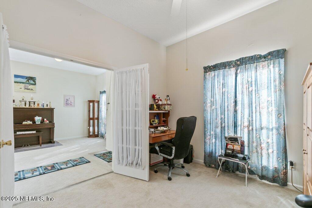 116 MOULTRIE CROSSING Lane, St. Augustine