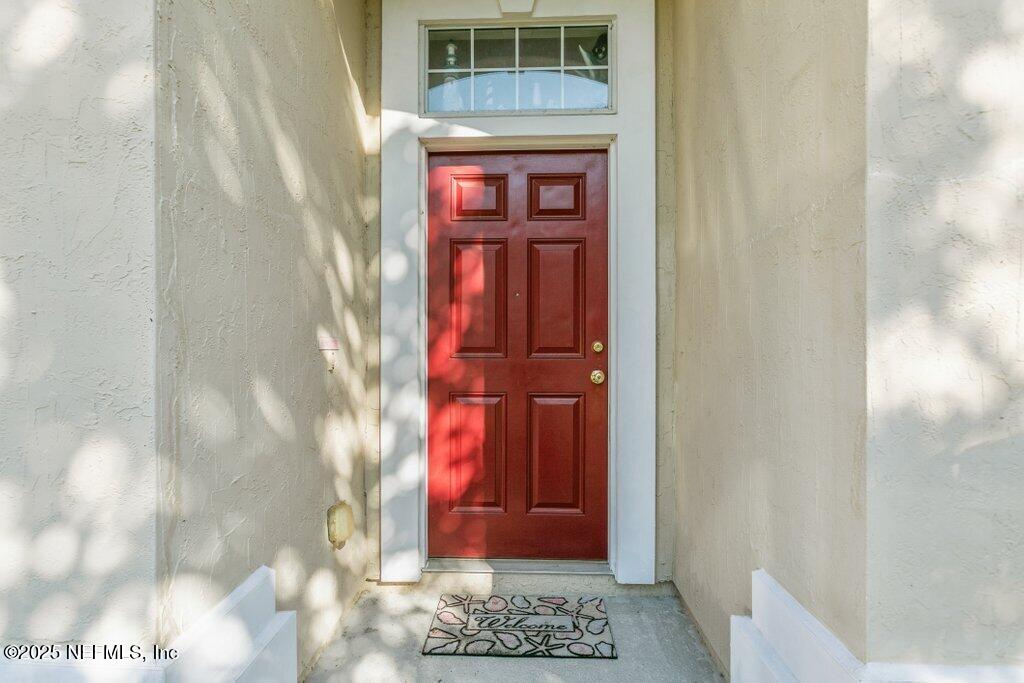 116 MOULTRIE CROSSING Lane, St. Augustine