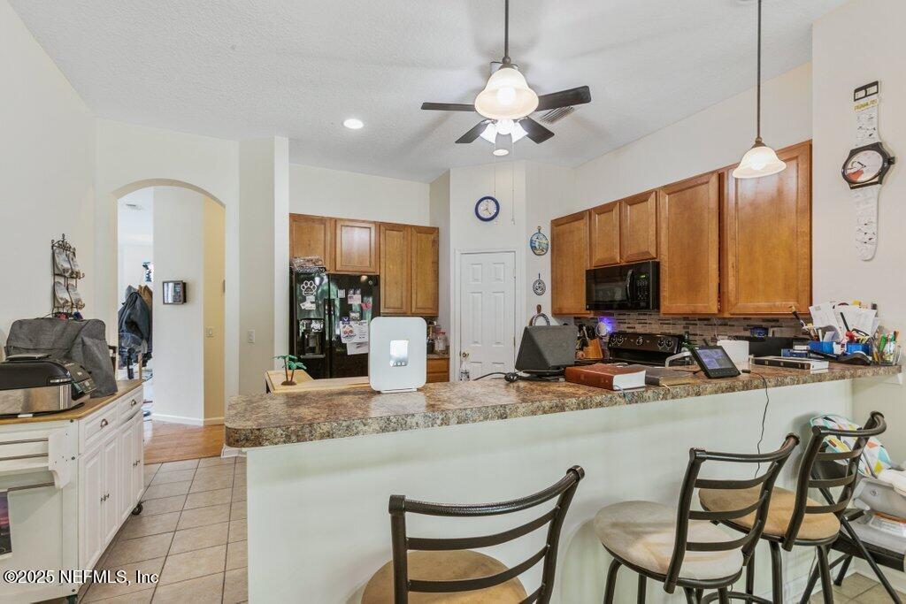 116 MOULTRIE CROSSING Lane, St. Augustine