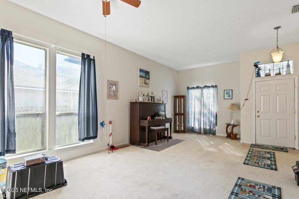 116 MOULTRIE CROSSING Lane, St. Augustine