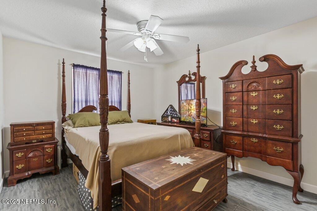 116 MOULTRIE CROSSING Lane, St. Augustine