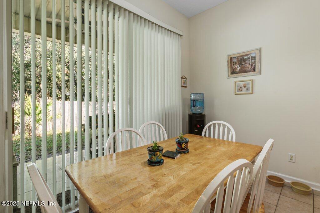 116 MOULTRIE CROSSING Lane, St. Augustine