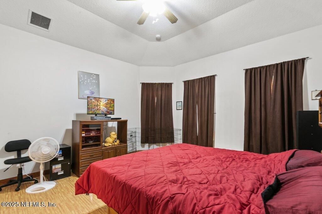 116 MOULTRIE CROSSING Lane, St. Augustine
