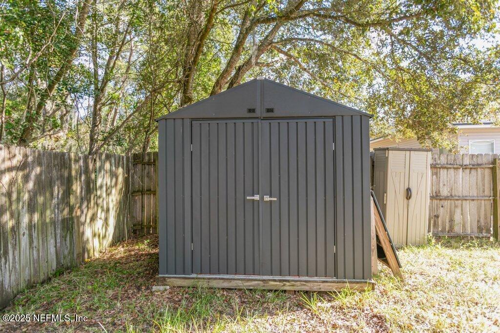 116 MOULTRIE CROSSING Lane, St. Augustine