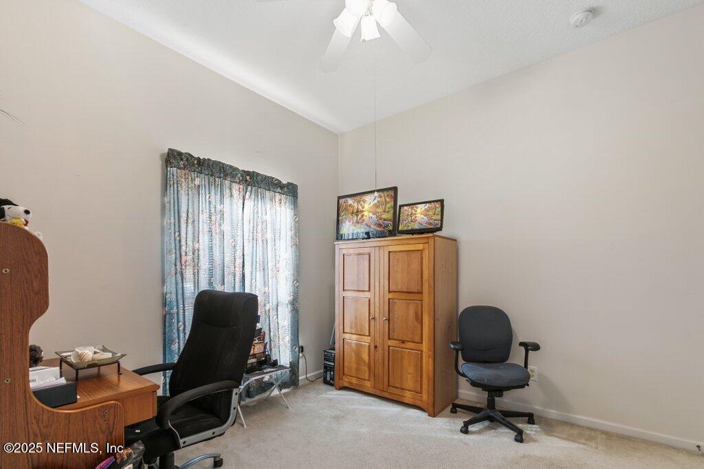 116 MOULTRIE CROSSING Lane, St. Augustine