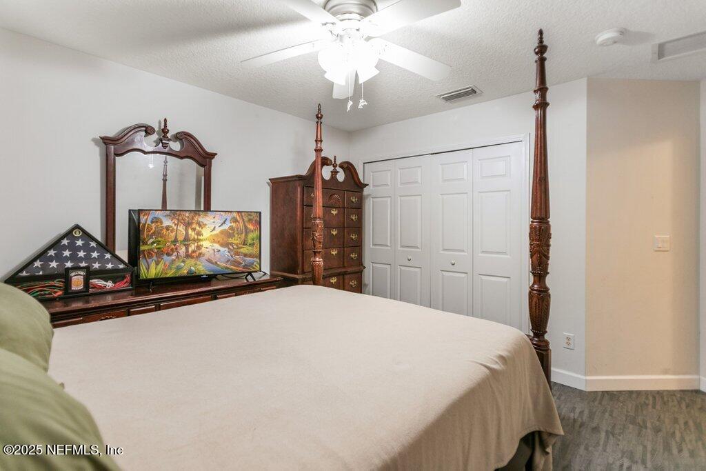 116 MOULTRIE CROSSING Lane, St. Augustine